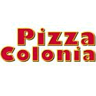 Logo Pizza Colonia Köln 